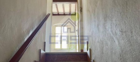 12 rooms House in Grumello Cremonese ed Uniti, Italy No. 159326 10