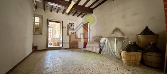 12 rooms House in Grumello Cremonese ed Uniti, Italy No. 159326 5