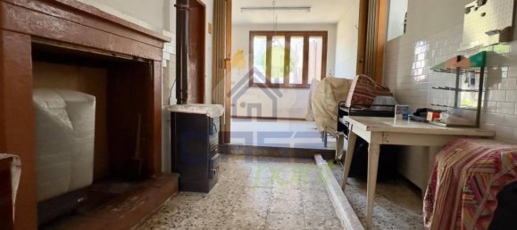 12 rooms House in Grumello Cremonese ed Uniti, Italy No. 159326 7