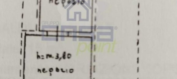 12 rooms House in Grumello Cremonese ed Uniti, Italy No. 159326 26