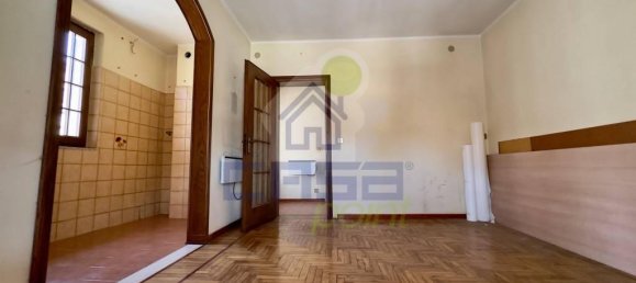 12 rooms House in Grumello Cremonese ed Uniti, Italy No. 159326 21