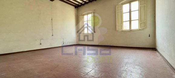 12 rooms House in Grumello Cremonese ed Uniti, Italy No. 159326 15