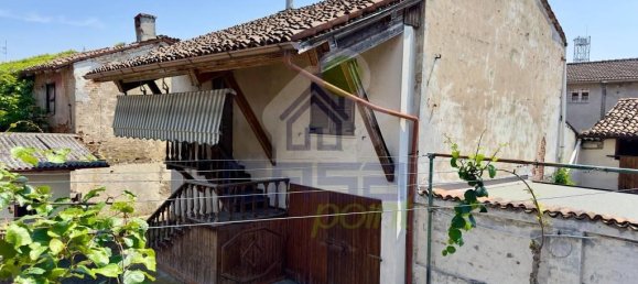 12 rooms House in Grumello Cremonese ed Uniti, Italy No. 159326 18