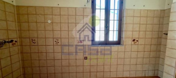 12 rooms House in Grumello Cremonese ed Uniti, Italy No. 159326 22