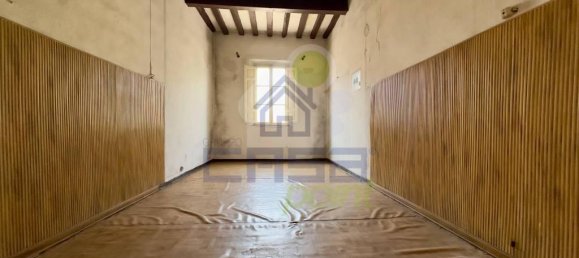12 rooms House in Grumello Cremonese ed Uniti, Italy No. 159326 16