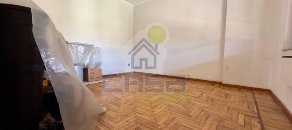 12 rooms House in Grumello Cremonese ed Uniti, Italy No. 159326 23