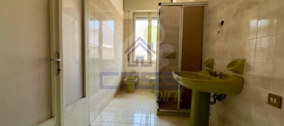 12 rooms House in Grumello Cremonese ed Uniti, Italy No. 159326 24