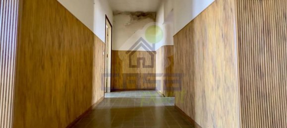 12 rooms House in Grumello Cremonese ed Uniti, Italy No. 159326 13