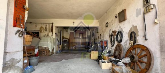 12 rooms House in Grumello Cremonese ed Uniti, Italy No. 159326 19