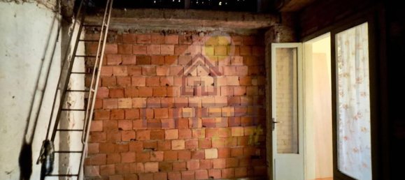 12 rooms House in Grumello Cremonese ed Uniti, Italy No. 159326 25