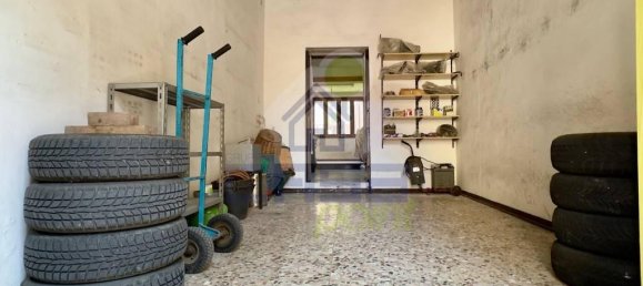 12 rooms House in Grumello Cremonese ed Uniti, Italy No. 159326 8