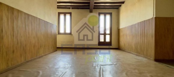 12 rooms House in Grumello Cremonese ed Uniti, Italy No. 159326 12