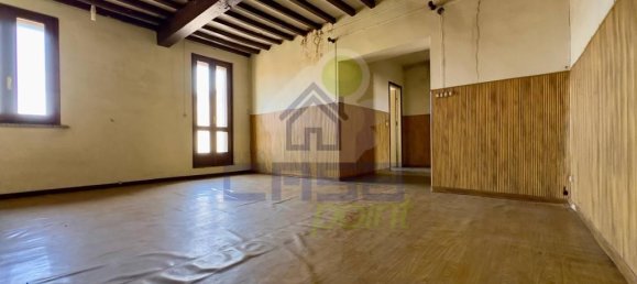 12 rooms House in Grumello Cremonese ed Uniti, Italy No. 159326 11