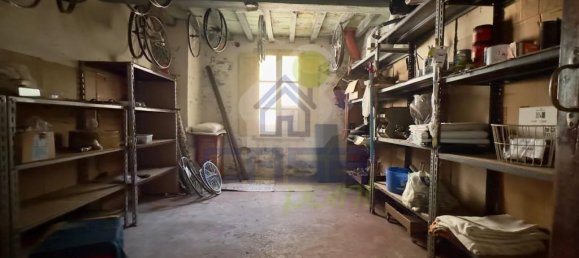 12 rooms House in Grumello Cremonese ed Uniti, Italy No. 159326 20