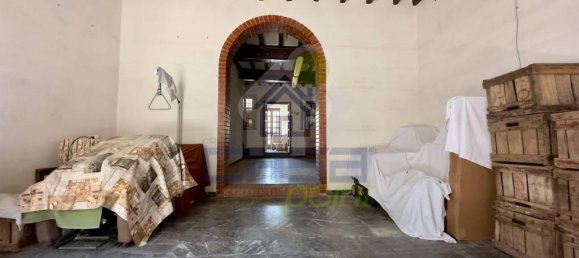 12 rooms House in Grumello Cremonese ed Uniti, Italy No. 159326 4