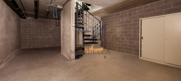 Propiedad comercial de 1 habitación en Lissone, Italy No. 232551 16