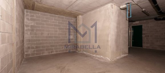 Propiedad comercial de 1 habitación en Lissone, Italy No. 232551 18