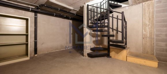 Propiedad comercial de 1 habitación en Lissone, Italy No. 232551 15
