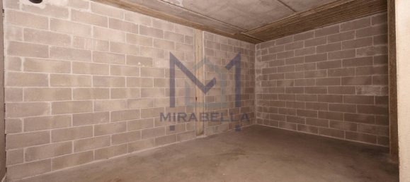 Propiedad comercial de 1 habitación en Lissone, Italy No. 232551 17
