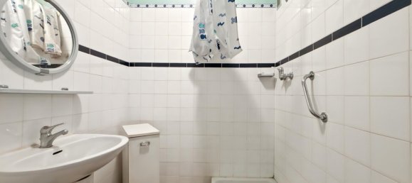 2 chambres Appartement à L'Île-Rousse, France No. 156480 16