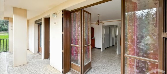 2 chambres Appartement à L'Île-Rousse, France No. 156480 5