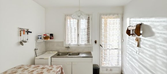 2 chambres Appartement à L'Île-Rousse, France No. 156480 8