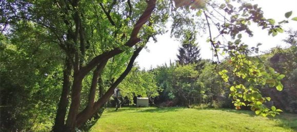 740m² Land in Penzing, Austria No. 104244 4