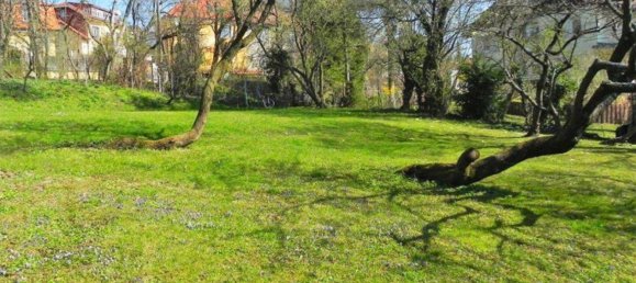 740m² Land in Penzing, Austria No. 104244 3