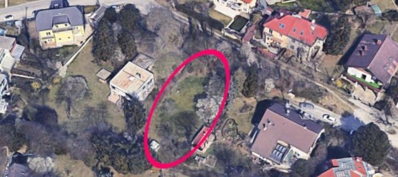 740m² Land in Penzing, Austria No. 104244 6