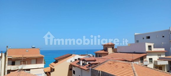3 Schlafzimmer Wohnung in Capo d'Orlando, Italy, Nr. 71866 8