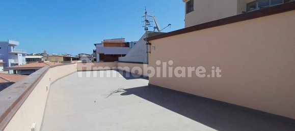 3 Schlafzimmer Wohnung in Capo d'Orlando, Italy, Nr. 71866 6