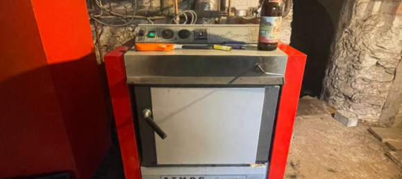 12 rooms Farm in Waldshut, Germany No. 356568 6