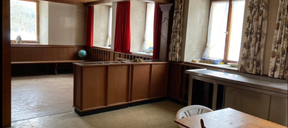 12 rooms Farm in Waldshut, Germany No. 356568 7