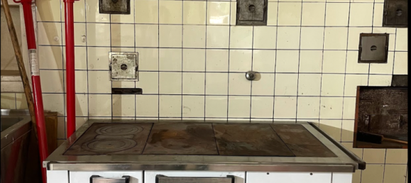 12 rooms Farm in Waldshut, Germany No. 356568 5