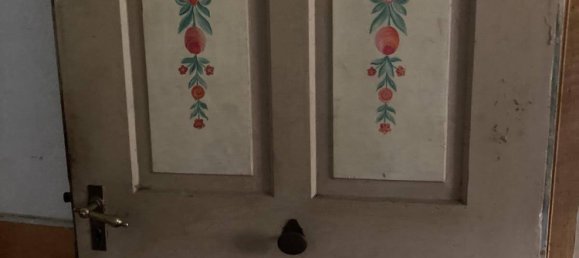 12 rooms Farm in Waldshut, Germany No. 356568 8