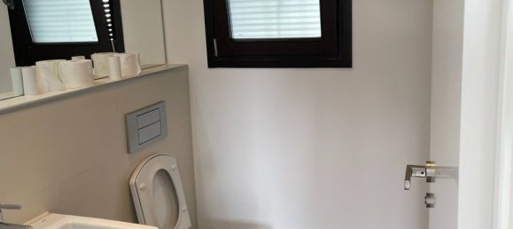 4 Schlafzimmer Villa in Moraira, Spain, Nr. 189252 12