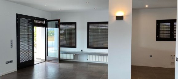 4 Schlafzimmer Villa in Moraira, Spain, Nr. 189252 9