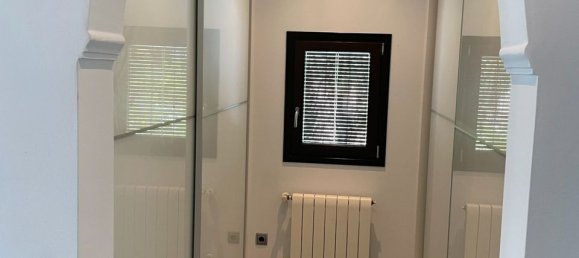 4 Schlafzimmer Villa in Moraira, Spain, Nr. 189252 18