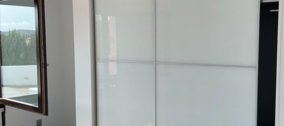 4 Schlafzimmer Villa in Moraira, Spain, Nr. 189252 11