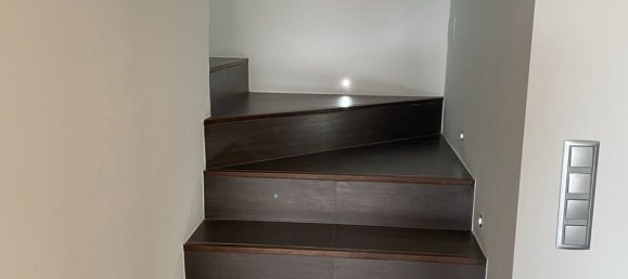 4 Schlafzimmer Villa in Moraira, Spain, Nr. 189252 14