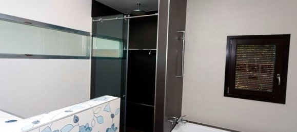 4 Schlafzimmer Villa in Moraira, Spain, Nr. 189252 24