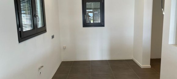 4 Schlafzimmer Villa in Moraira, Spain, Nr. 189252 10