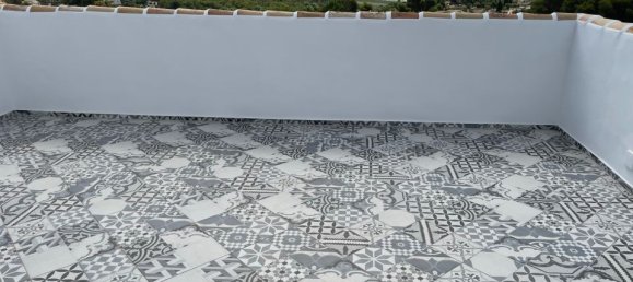 4 Schlafzimmer Villa in Moraira, Spain, Nr. 189252 17