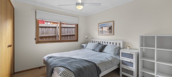 4 bedrooms House in Leongatha, Australia No. 70 15