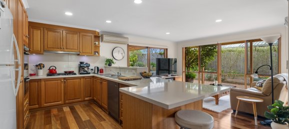 4 bedrooms House in Leongatha, Australia No. 70 2