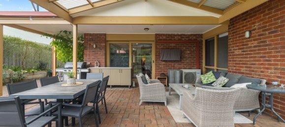 4 bedrooms House in Leongatha, Australia No. 70 21