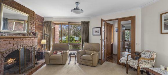 4 bedrooms House in Leongatha, Australia No. 70 11