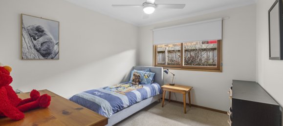 4 bedrooms House in Leongatha, Australia No. 70 16