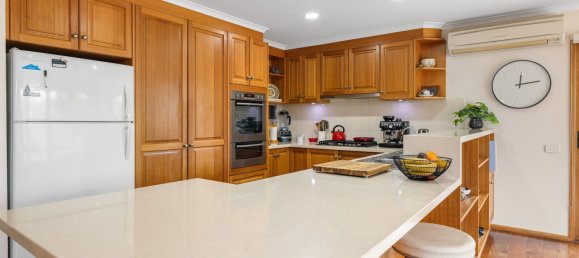 4 bedrooms House in Leongatha, Australia No. 70 6