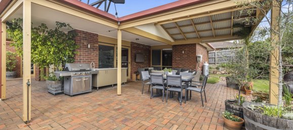 4 bedrooms House in Leongatha, Australia No. 70 20